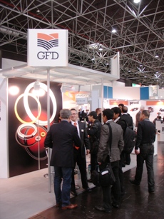 Valve_World_2012_Bild_26.JPG